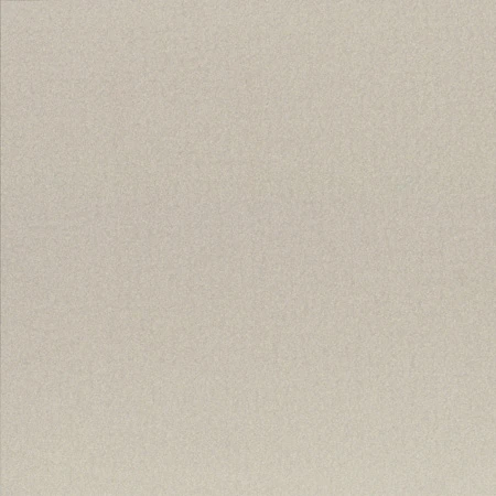 EARTH GRIGIO1 60 x 60
