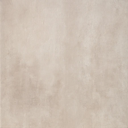BETON SAND 60 x 60