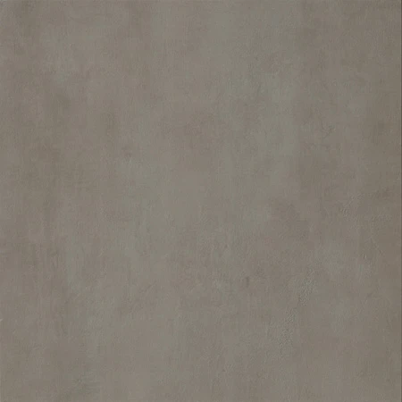 BETON MUD 60 x 60