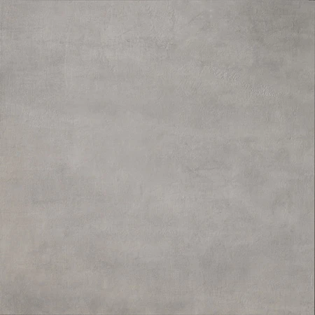 BETON PEARL 60 x 60