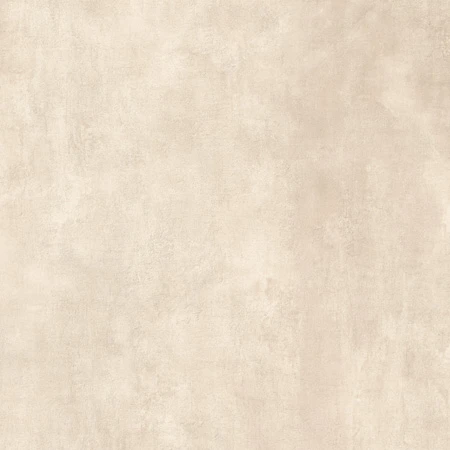 BETON IVORY 60 x 60