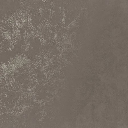 RESINA HAVANA 90 x 90
