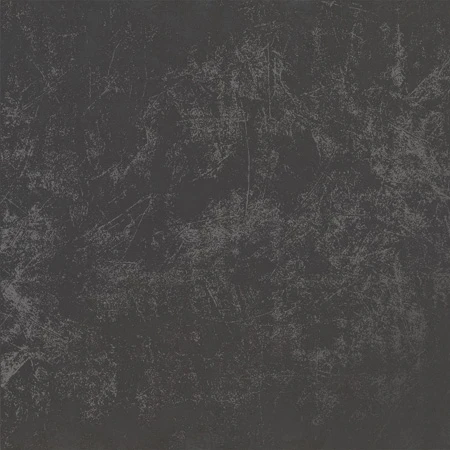 RESINA BLACK 60 x 120