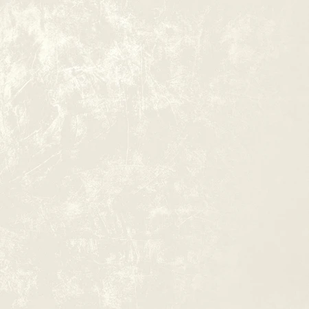 RESINA WHITE 90 x 180