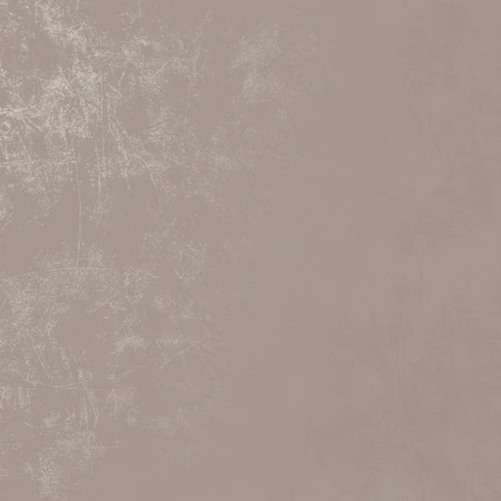 RESINA GREY 60 x 60