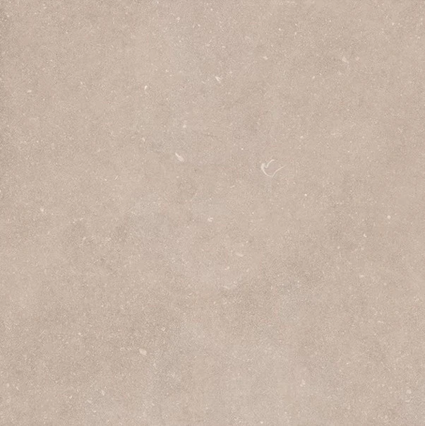 STILE BEIGE SILK 120x120 9M