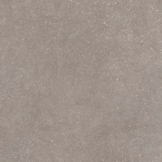 STILE FRENCH GREY SILK 120x120 9M