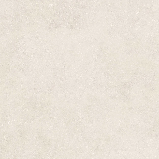 STILE WHITE SMOKE 60 x 120