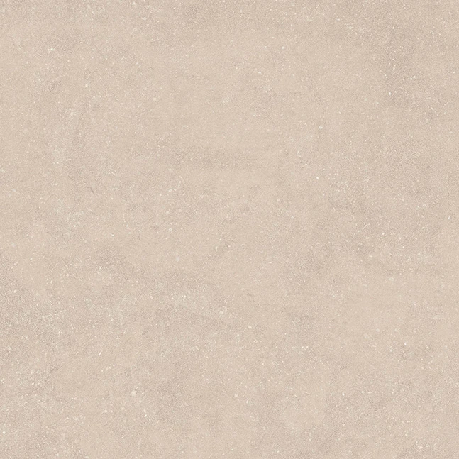 STILE PALE 120x120 9M