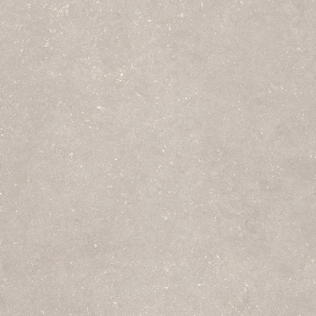STILE PEARL 90 x 90