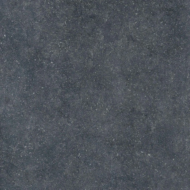STILE BLACK 120x120 9M