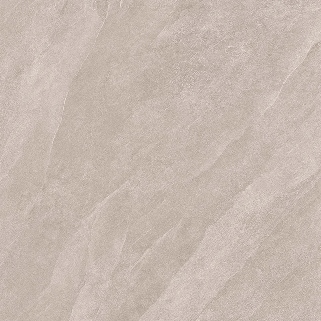 ERA CREMA 60 x 120