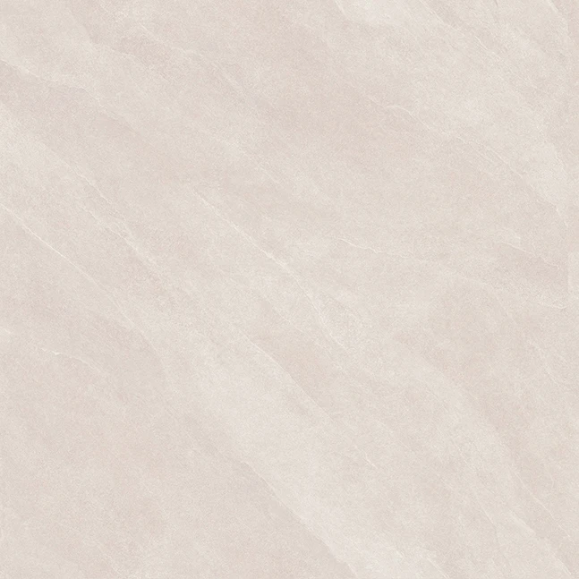 ERA BIANCA 60 x 120