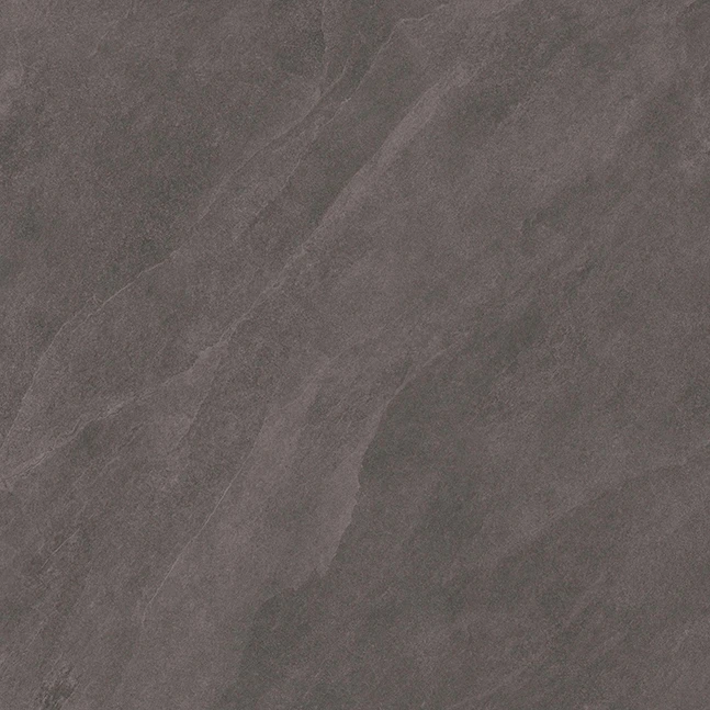 ERA PEPE 120x120 9M