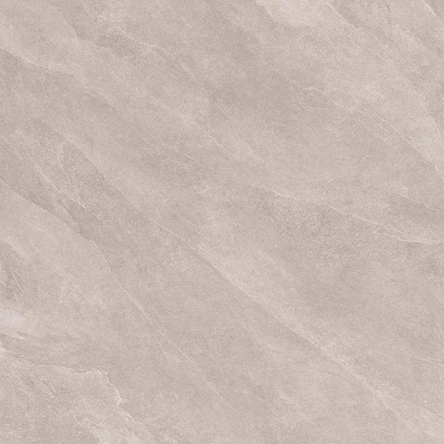 ERA PERLA 60 x 120