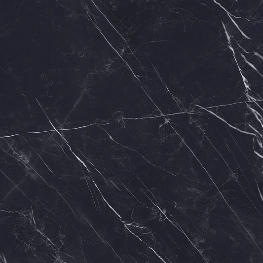 MARQUINA BLACK POLISHED 120*120*9mm