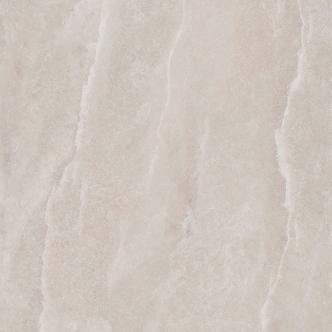SUPREME SAND LUCIDO 120 x 278