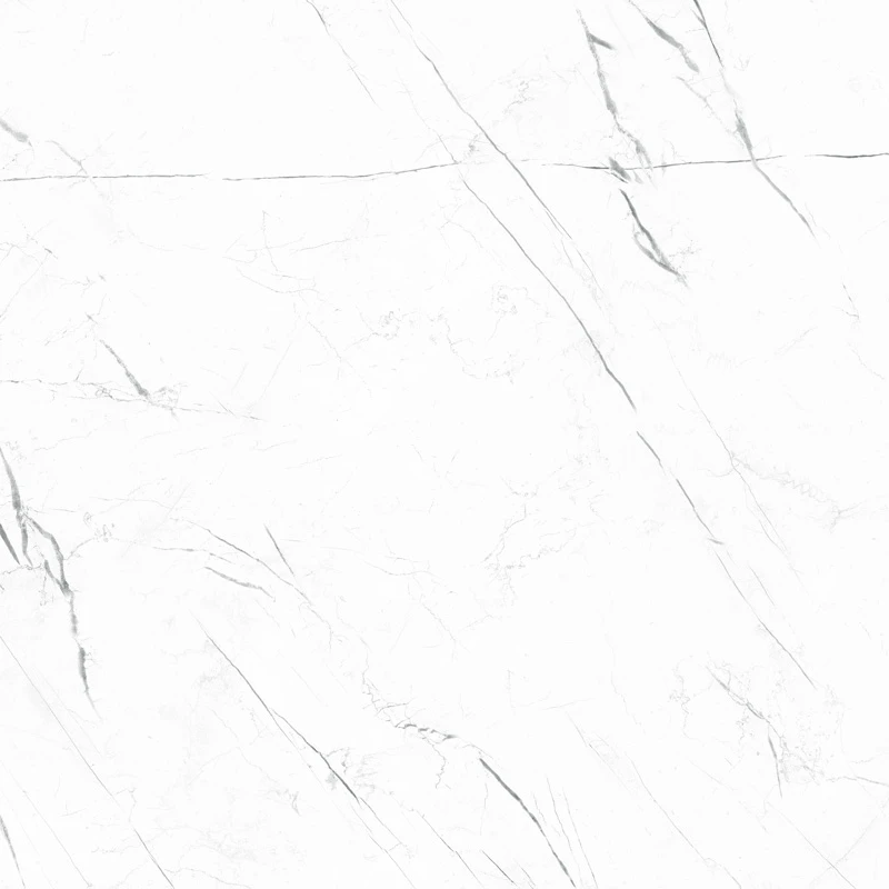 MARQUINA WHITE NATURAL 120*120*9mm