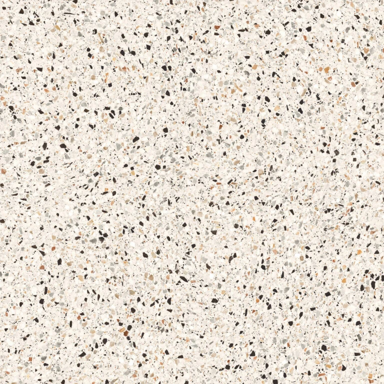 MEDLEY CREAM NATURAL 120*120*9mm