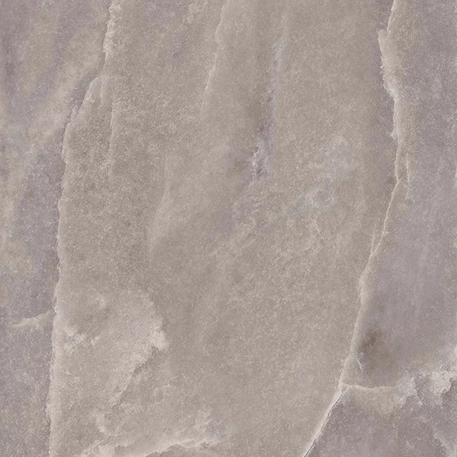 SUPREME TAUPE LUCIDO 120x120 9M