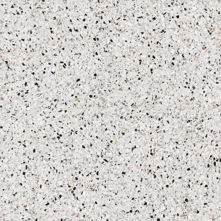 MEDLEY WHITE NATURAL 120*120*9mm