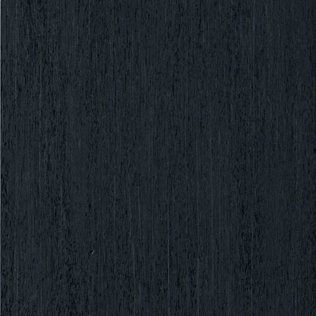 Metalwood CARBONIO 30 x 60