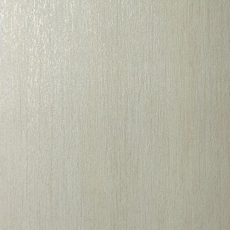 Metalwood IRIDIO 30 x 60