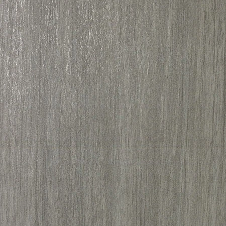 Metalwood ARGENTO 60 x 60