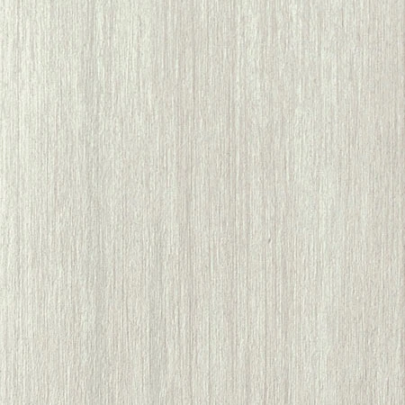 Metalwood PLATINO ANTIBACTERIAL 30 x 60