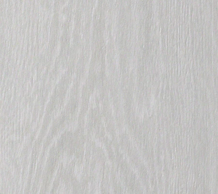 NEWOOD WHITE 60 x 120