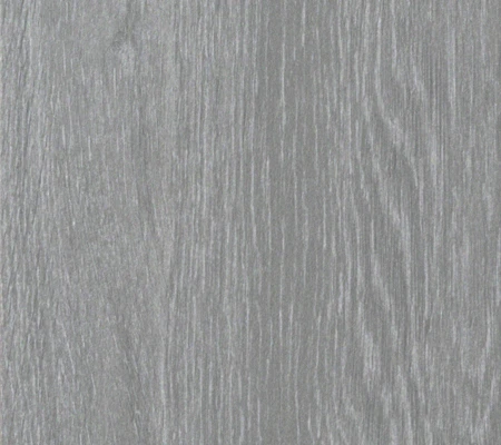NEWOOD GREY 20 x 120