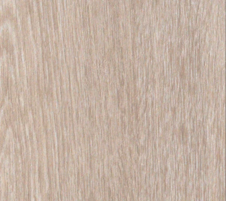NEWOOD BEIGE 45 x 90
