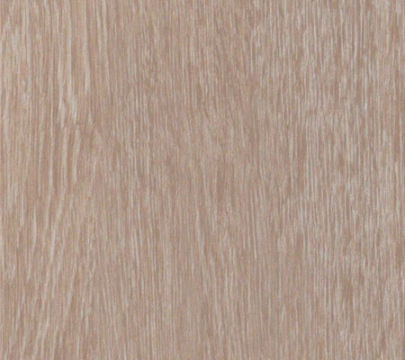 NEWOOD CREAM 15 x 90