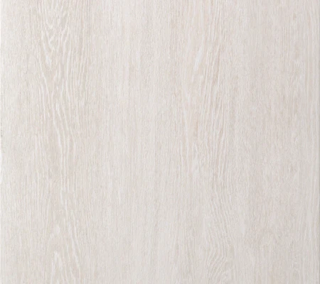 NEWOOD IVORY 22,5 x 90