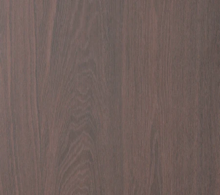 NEWOOD WENGE' 22,5 x 90