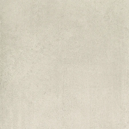CEMENTO RASATO BEIGE 60 x 60