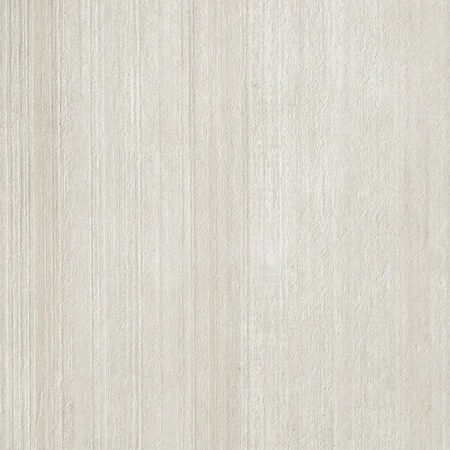 CEMENTO CASSERO BEIGE 160 x 320