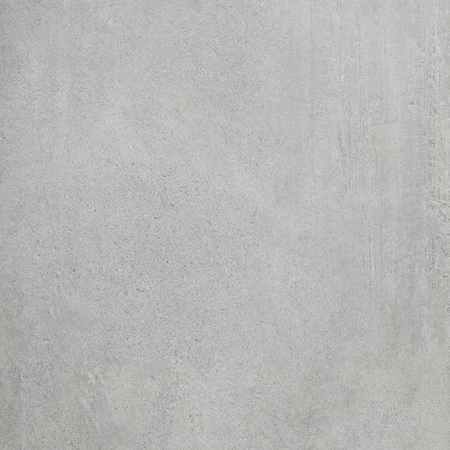 CEMENTO RASATO GRIGIO 60 x 120