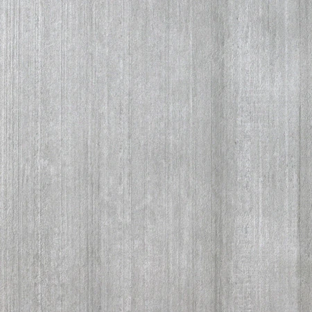 CEMENTO CASSERO GRIGIO 60 x 120