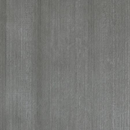 CEMENTO CASSERO ANTRACITE(K) 60 x 120