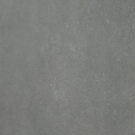 CEMENTO RASATO ANTRACITE 60 x 60