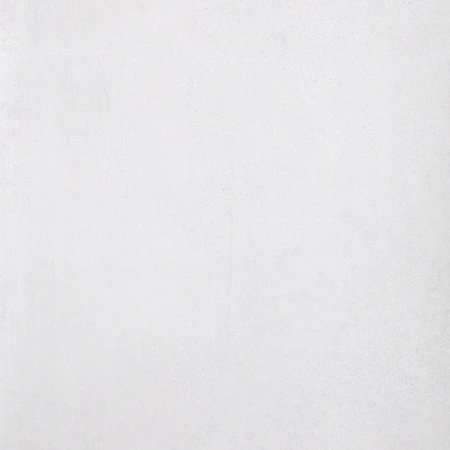 CEMENTO RASATO BIANCO 60 x 120