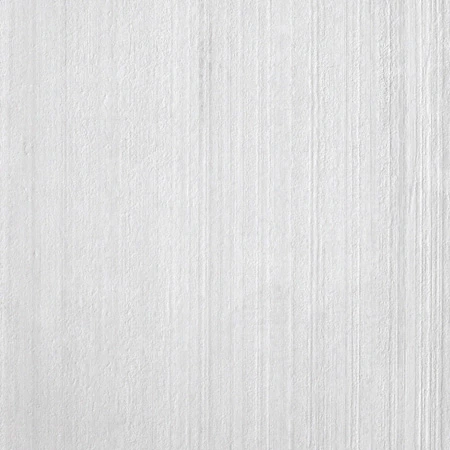 CEMENTO CASSERO BIANCO 120 x 120