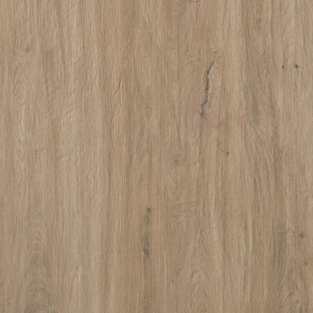 TAVOLATO MARRONE CHIARO ANTIB. 20 x 120