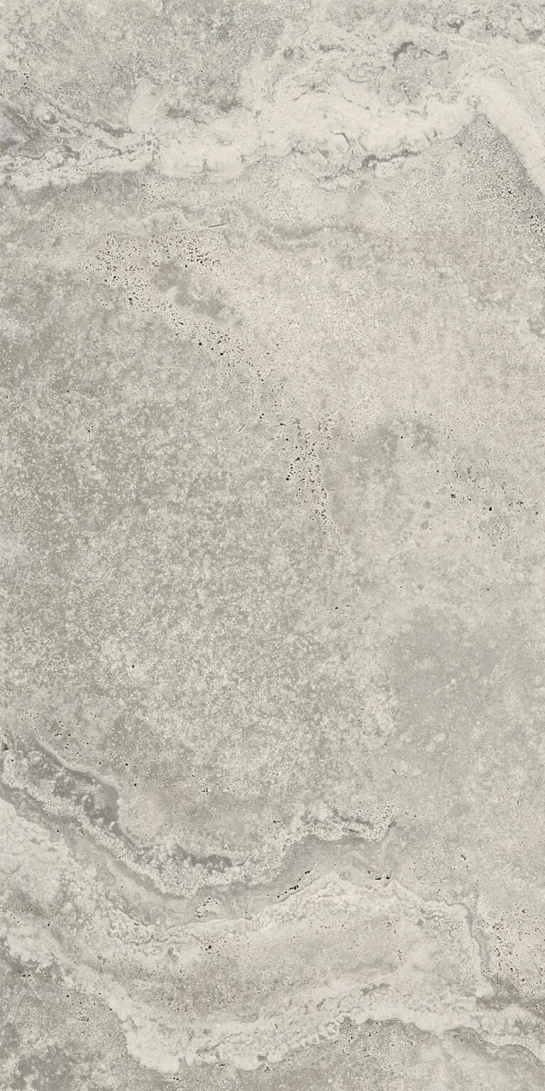 NAVONA SOFT NEBULO NATURAL 60*120*9mm