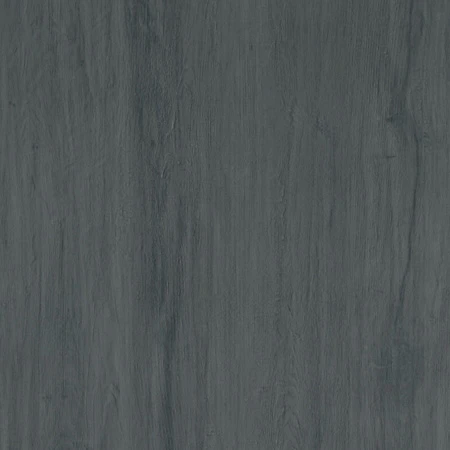 TAVOLATO ANTRACITE 30 x 120