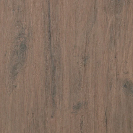 TAVOLATO MARRONE MEDIO 20 x 120