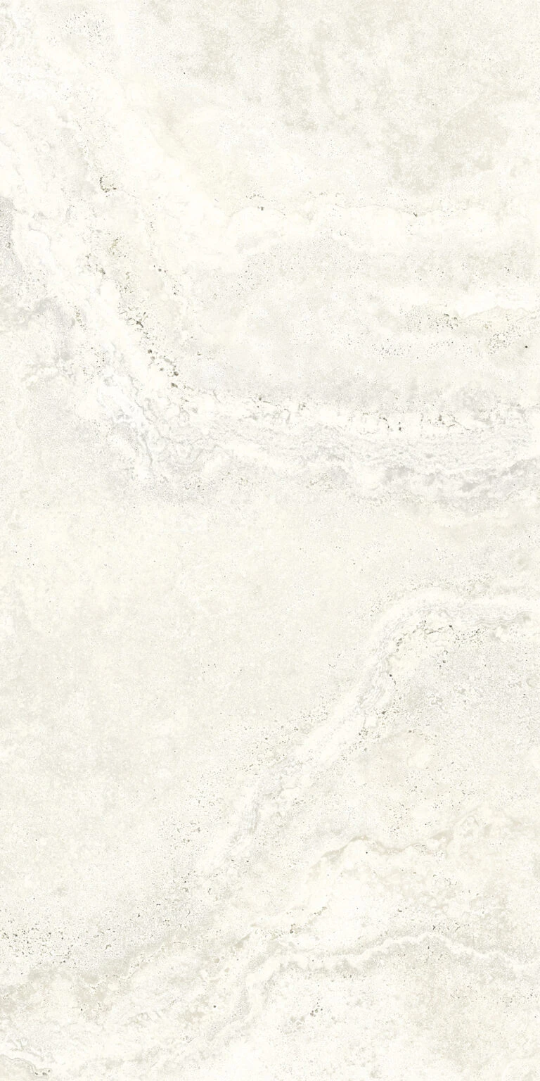 NAVONA SOFT NIVEO NATURAL 60*120*9mm