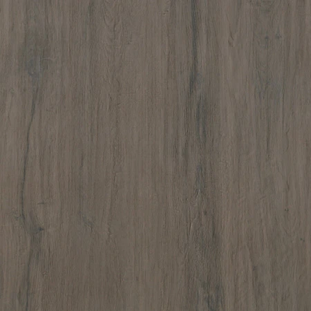 TAVOLATO MARRONE SCURO 20 x 120