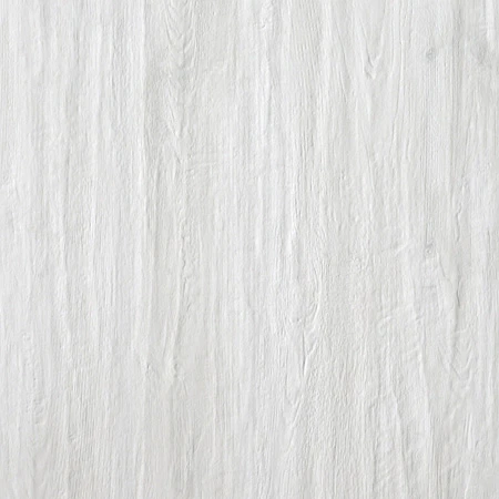 TAVOLATO SBIANCATO 30 x 120